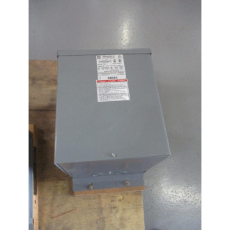Square D 7S1F Transformer