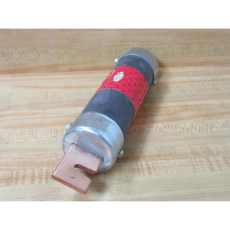Bussmann LPS-RK 200 Low-Peak Dual-Element Fuse LPSRK200
