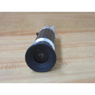 Brix TB-15ATC Sugar Cutting Liquid Refractometer TB15ATC - Used