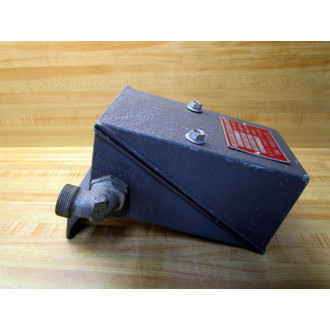 Autotron A900P-1 Photoelectric Control A900P1 - Used