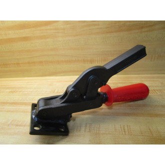 Destaco 5910 Vertical Hold-Down Toggle Locking Clamp - New No Box