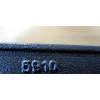 Destaco 5910 Vertical Hold-Down Toggle Locking Clamp - New No Box