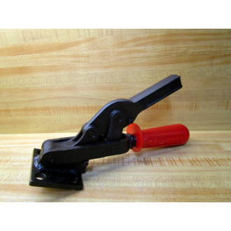 Destaco 5910 Vertical Hold-Down Toggle Locking Clamp - New No Box