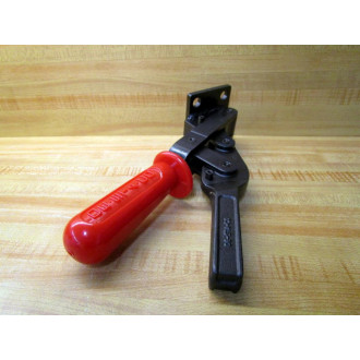 Destaco 5910 Vertical Hold-Down Toggle Locking Clamp - New No Box