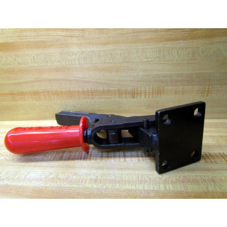 Destaco 5910 Vertical Hold-Down Toggle Locking Clamp - New No Box