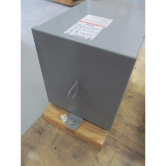 Square D 7S1F Transformer - New No Box