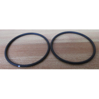 Nopak PK3-200B Piston Kit PK3200B - New No Box