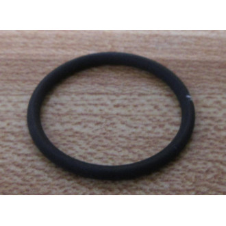 Nopak PK3-200B Piston Kit PK3200B - New No Box