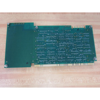 Schneider 30608-298-50 SyMax Circuit Board 3060829850 - Used