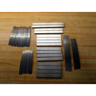 Ingersoll-Rand 30874655 Chan & Sprg. Set