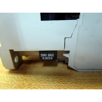 Cutler Hammer AN16AN0 Starter Series C1 9-2823-5 - New No Box