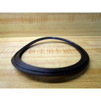 A3 40MP-D Clamp Gasket 40MPD Size: 4" (Pack of 15)