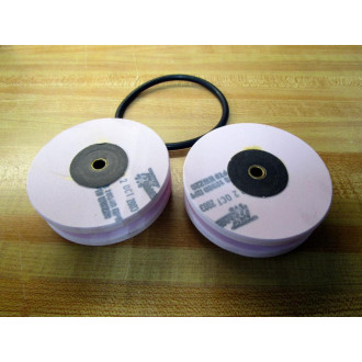 Tru Hone HW220 Honing Wheel Kit