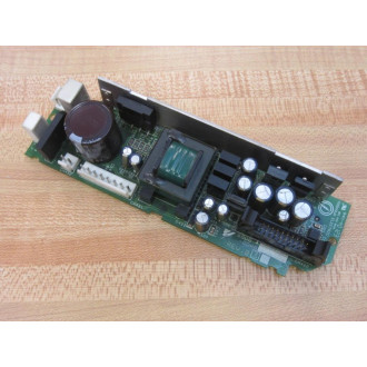 Yaskawa SGDB-CDAA Power Supply Bd SGDBCDAA - Used