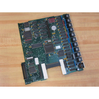 D.C.B. 5501002 SR Base Bd - Used