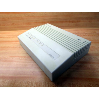 AEG Modicon NW-BM85-000 Bridge Multiplexer NWBM85000 115-230V5060Hz - Used