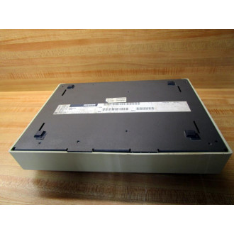 AEG Modicon NW-BM85-000 Bridge Multiplexer NWBM85000 115-230V5060Hz - Used