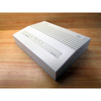 AEG Modicon NW-BM85-000 Bridge Multiplexer NWBM85000 110-220V50-60Hz - Used
