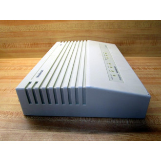 AEG Modicon NW-BM85-000 Bridge Multiplexer NWBM85000 110-220V50-60Hz - Used