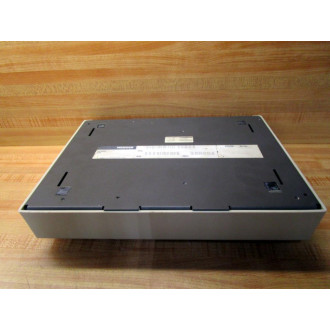 AEG Modicon NW-BM85-000 Bridge Multiplexer NWBM85000 110-220V50-60Hz - Used