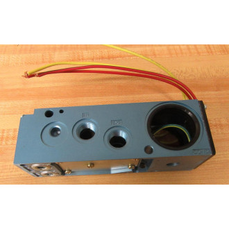 Mac Valves 82A-BC-CPA-TM-DDPA-IDKMFR Valve 82ABCCPATMDDPAIDKMFR