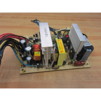 CK-4230 Power Supply CK-4145  400-1110-250 CH24B - Used