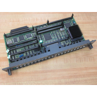 Fanuc A16B-3200-0219 Board 2 A16B-3200-021902A - Parts Only