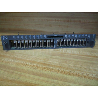 Fanuc A16B-3200-0219 Board 2 A16B-3200-021902A - Parts Only