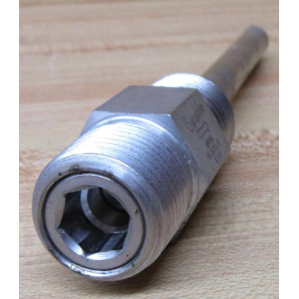 Swagelok SS-8CP2-10 Check Valve SS8CP210 - New No Box