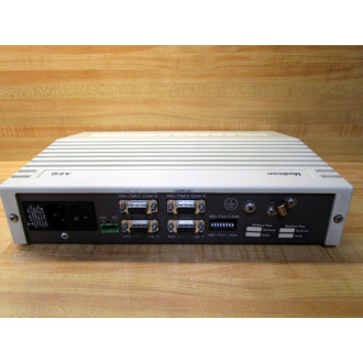 AEG Modicon NW-BP85-002 Bridge Plus Assy. NWBP85002 - Used