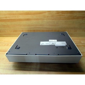 AEG Modicon NW-BP85-002 Bridge Plus Assy. NWBP85002 - Used
