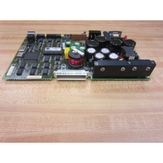 Allen Bradley 96050325 Circuit Board 960502-04 - Used