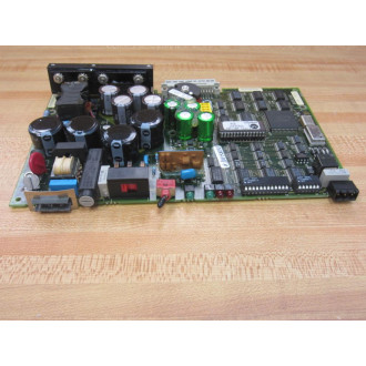 Allen Bradley 96050325 Circuit Board 960502-04 - Used