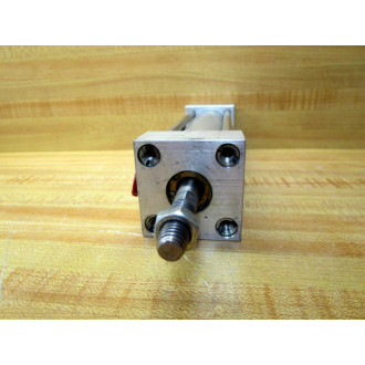 Advance Automation 120 303SS Cylinder 120 303SS 4 - Used