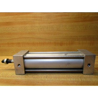 Advance Automation 120 303SS Cylinder 120 303SS 4 - Used