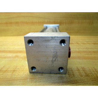 Advance Automation 120 303SS Cylinder 120 303SS 4 - Used