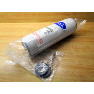 Pall PFS1001ZMH13 Reverse Ultipor Filter