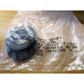 Pall PFS1001ZMH13 Reverse Ultipor Filter