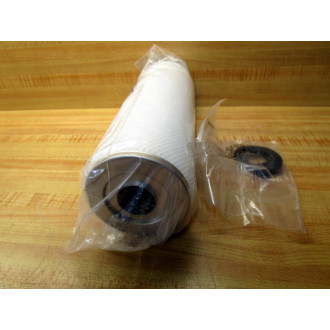Pall PFS1001ZMH13 Reverse Ultipor Filter