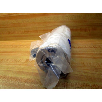 Pall PFS1001ZMH13 Reverse Ultipor Filter