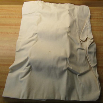 Baldor ARB-1 Dust Bag ARB1