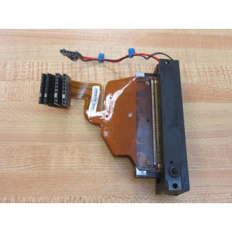 Spectra 21474 01265 - Used
