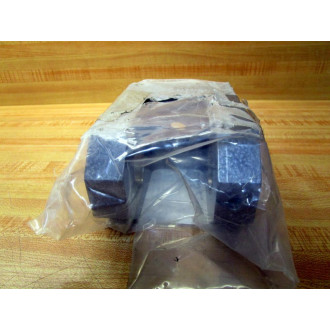 BMM Industries Y-6352 Bracket Y6352
