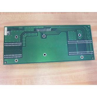 Allen Bradley 960768 4-Slot Base Board 960768-01 - Used