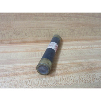 Fusetron FRS 5 Bussmann Fuse FRS5 (Pack of 6) - Used