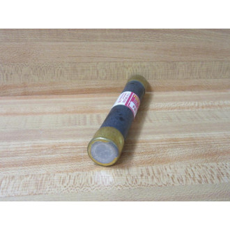 Fusetron FRS 5 Bussmann Fuse FRS5 (Pack of 10) - New No Box