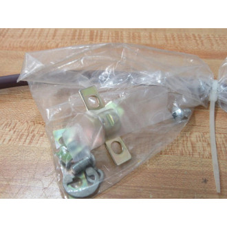 Siemens FHOFC048 FD-Max Flex Cable 745063F48 - New No Box