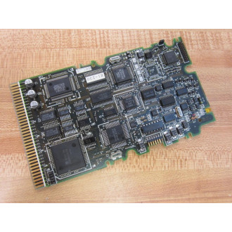 IBM B44F1131.01 Circuit Board B44F113101 - Used
