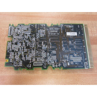 IBM B44F1131.01 Circuit Board B44F113101 - Used