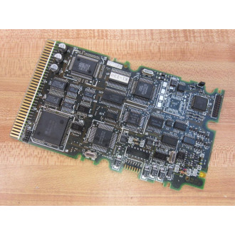 IBM B44F1131.01 Circuit Board B44F113101 - Used